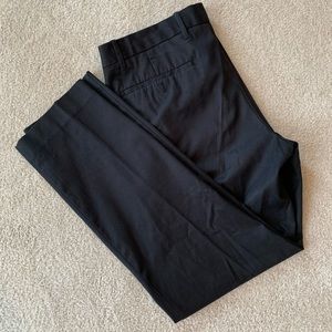 GapKHAKIS slim fit pants